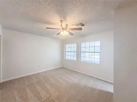 613 4th Street NE Fort Meade FL 33841