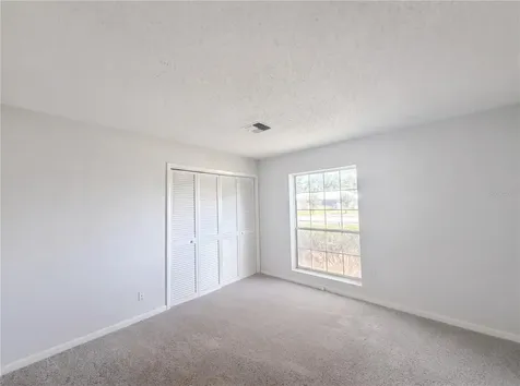 613 4th Street NE Fort Meade FL 33841