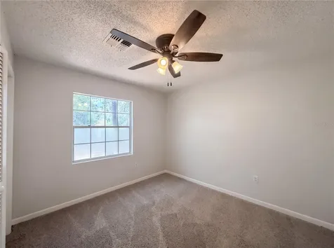 613 4th Street NE Fort Meade FL 33841