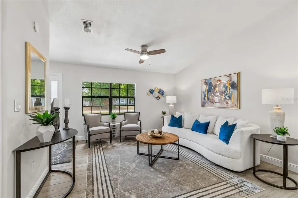 4201 W Wyoming Avenue Tampa FL 33616