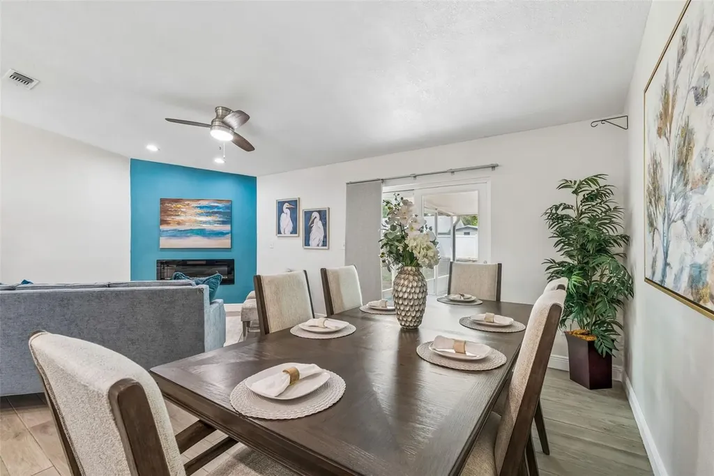 4201 W Wyoming Avenue Tampa FL 33616