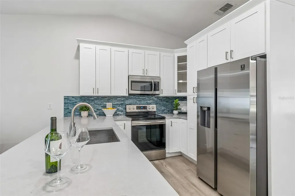 4201 W Wyoming Avenue Tampa FL 33616