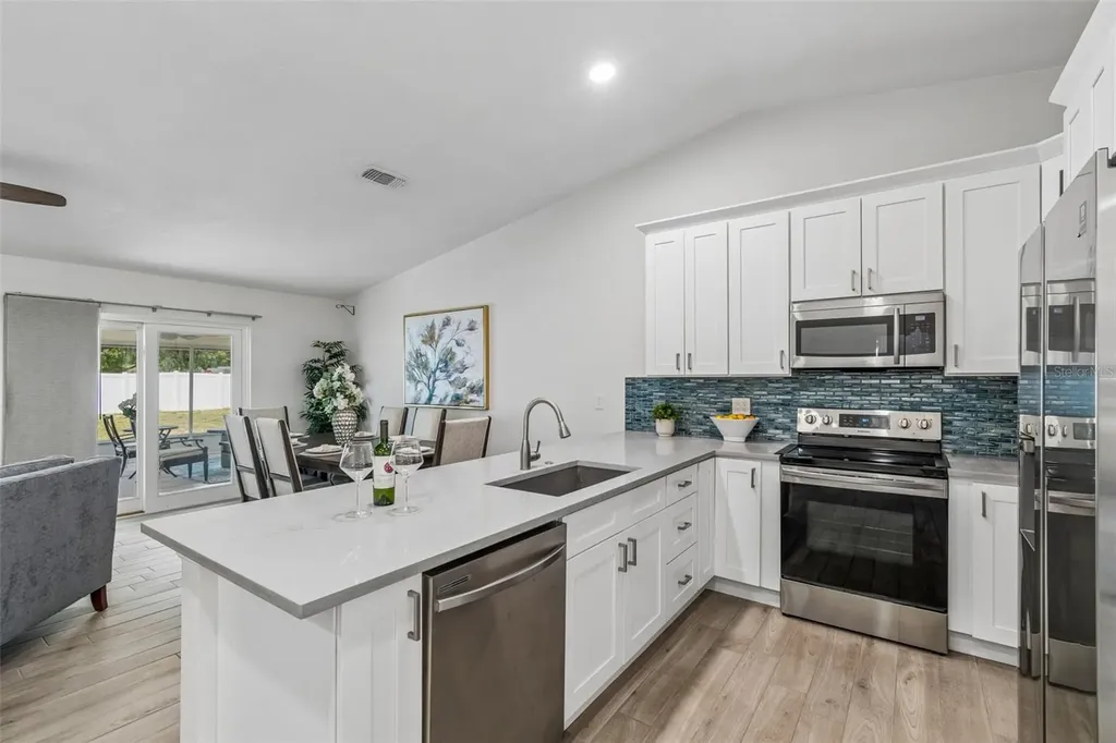 4201 W Wyoming Avenue Tampa FL 33616