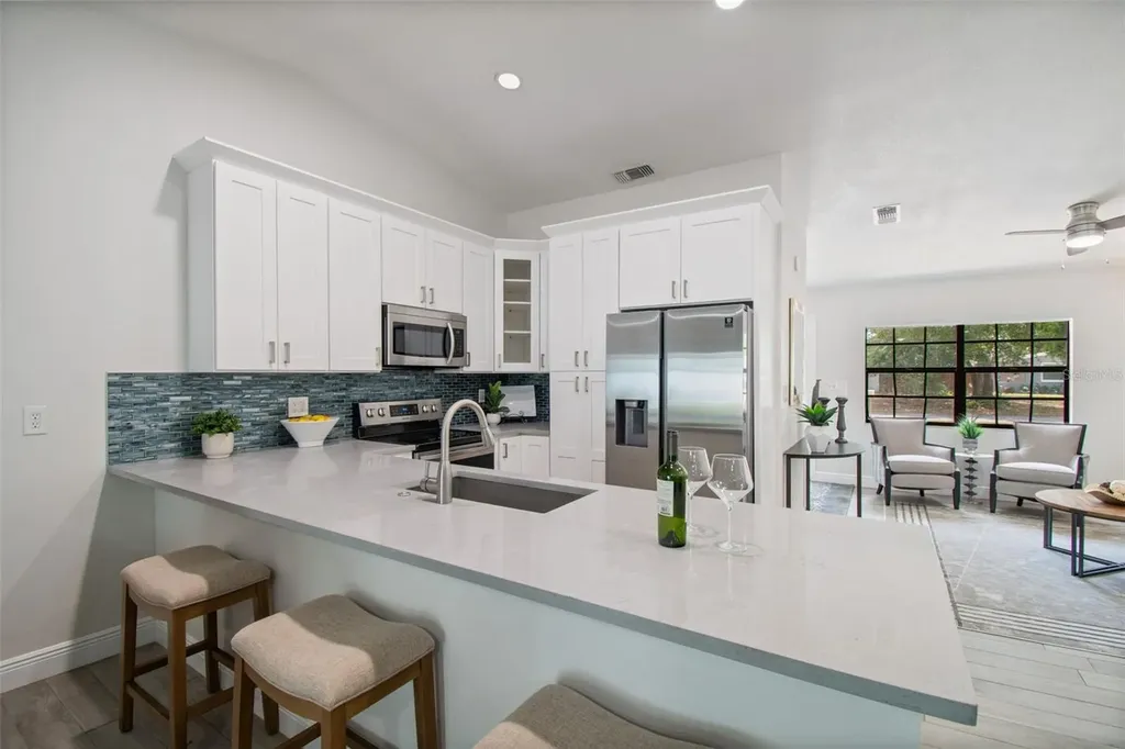 4201 W Wyoming Avenue Tampa FL 33616