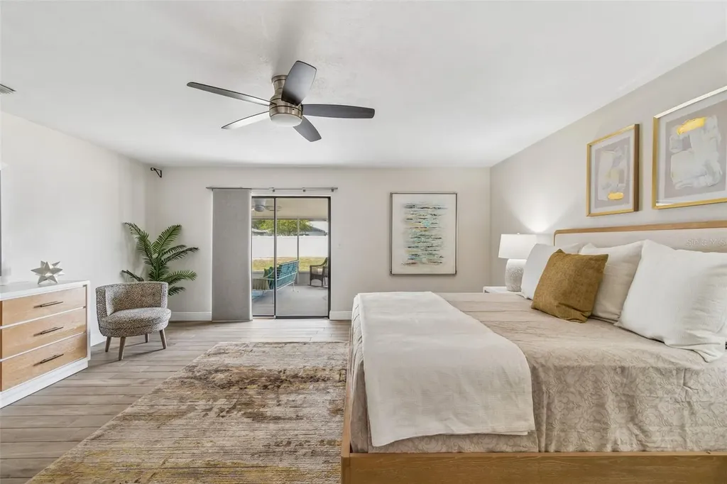 4201 W Wyoming Avenue Tampa FL 33616