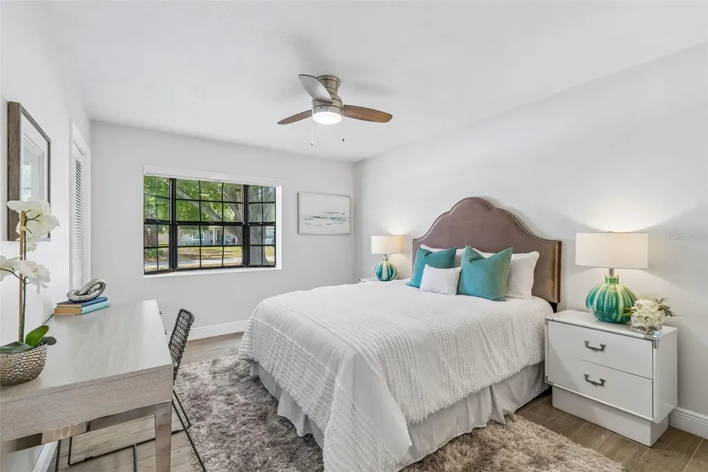 4201 W Wyoming Avenue Tampa FL 33616