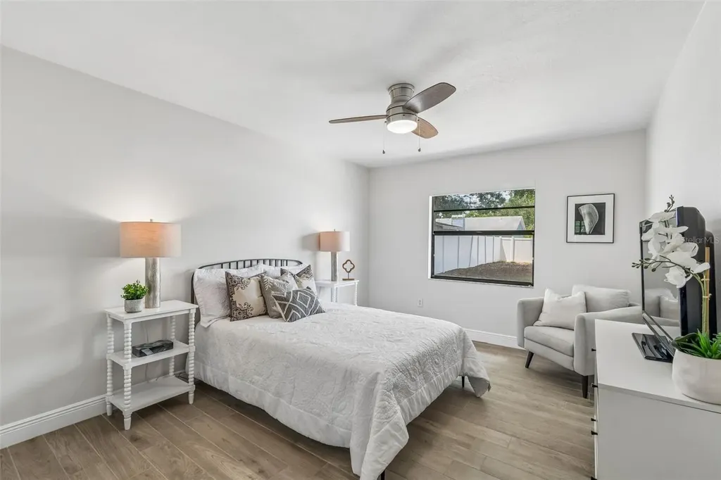4201 W Wyoming Avenue Tampa FL 33616