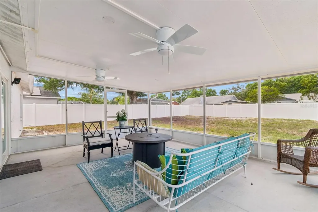 4201 W Wyoming Avenue Tampa FL 33616