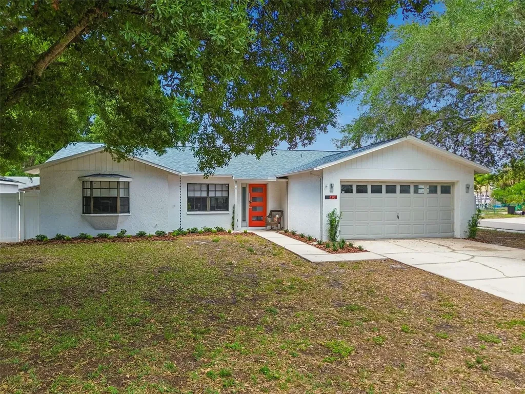 4201 W Wyoming Avenue Tampa FL 33616
