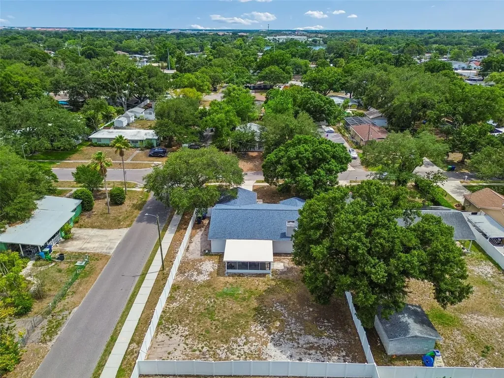 4201 W Wyoming Avenue Tampa FL 33616