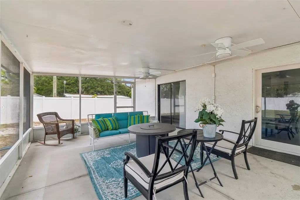 4201 W Wyoming Avenue Tampa FL 33616