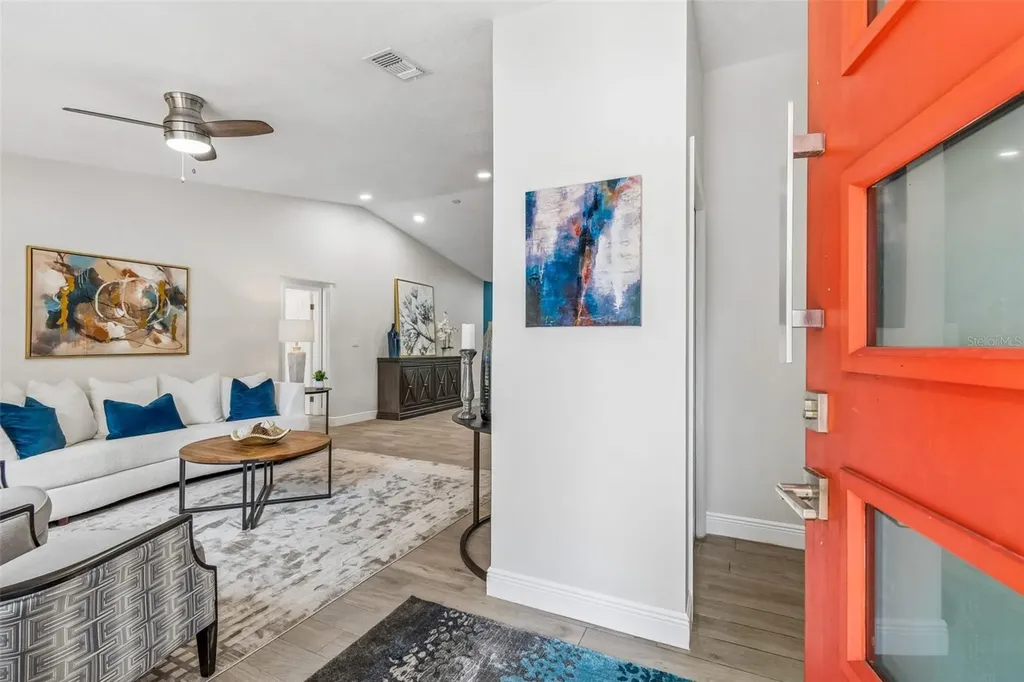 4201 W Wyoming Avenue Tampa FL 33616