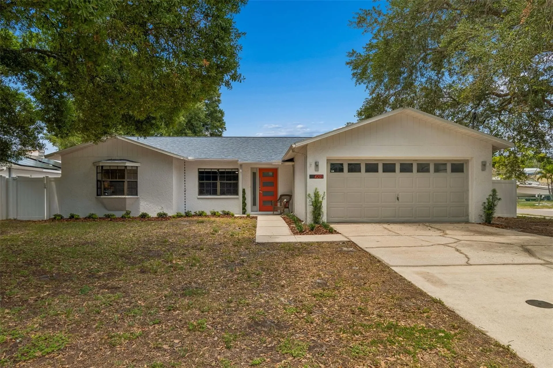 4201 W Wyoming Avenue Tampa FL 33616