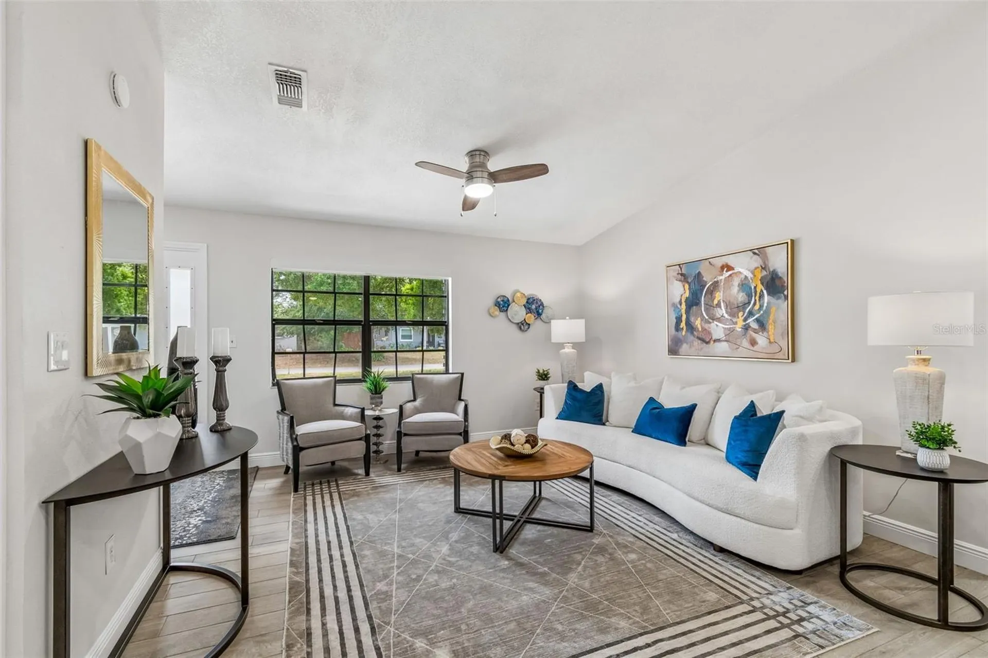 4201 W Wyoming Avenue Tampa FL 33616