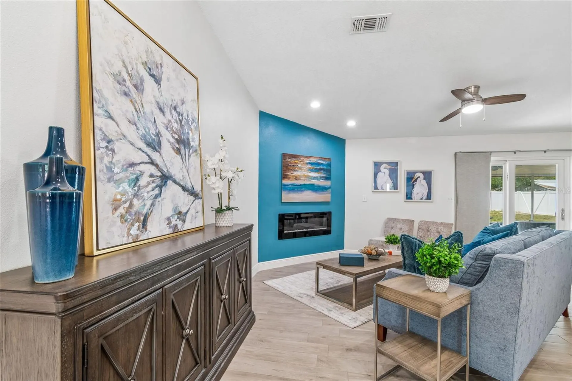 4201 W Wyoming Avenue Tampa FL 33616