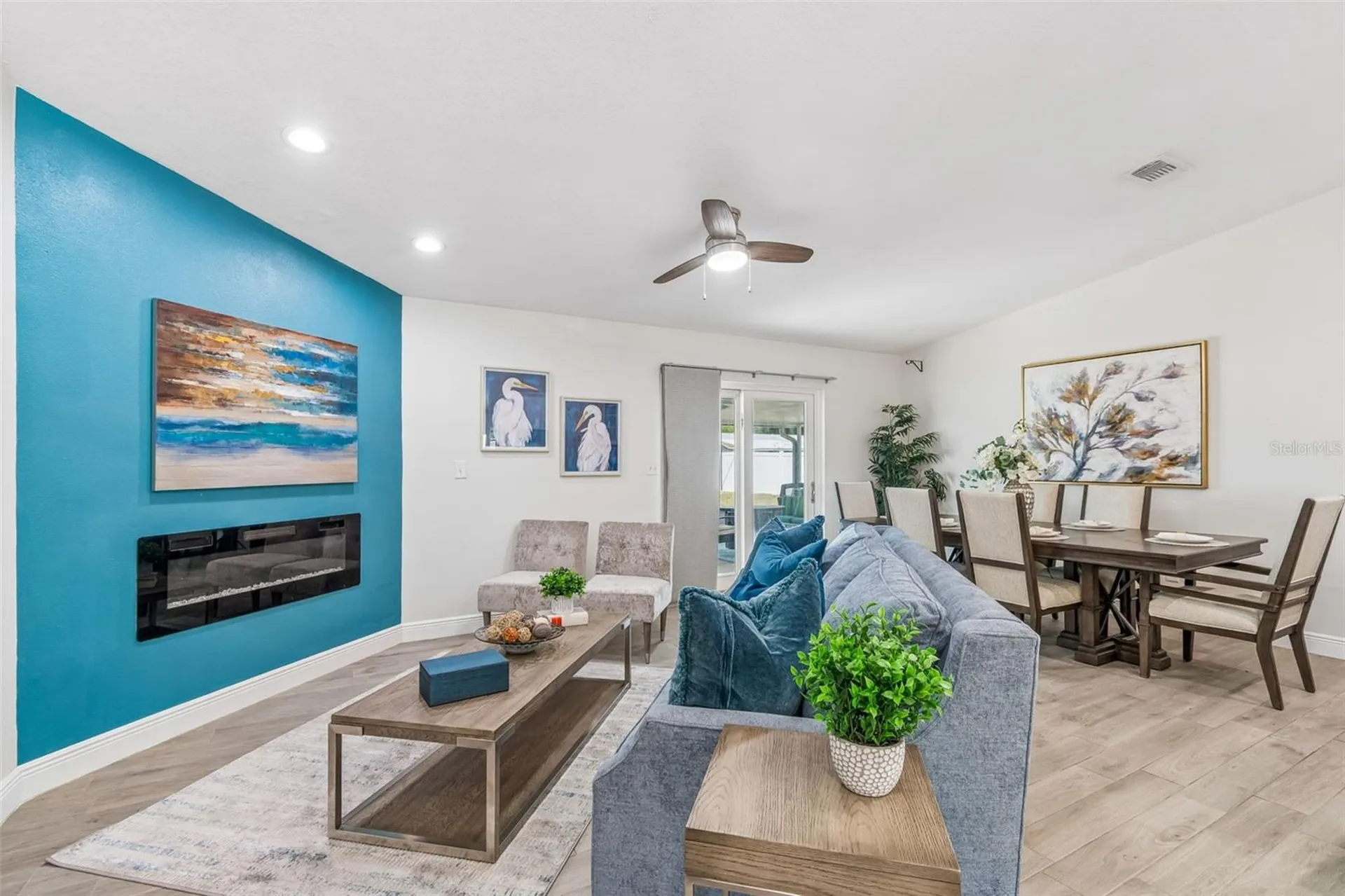 4201 W Wyoming Avenue Tampa FL 33616