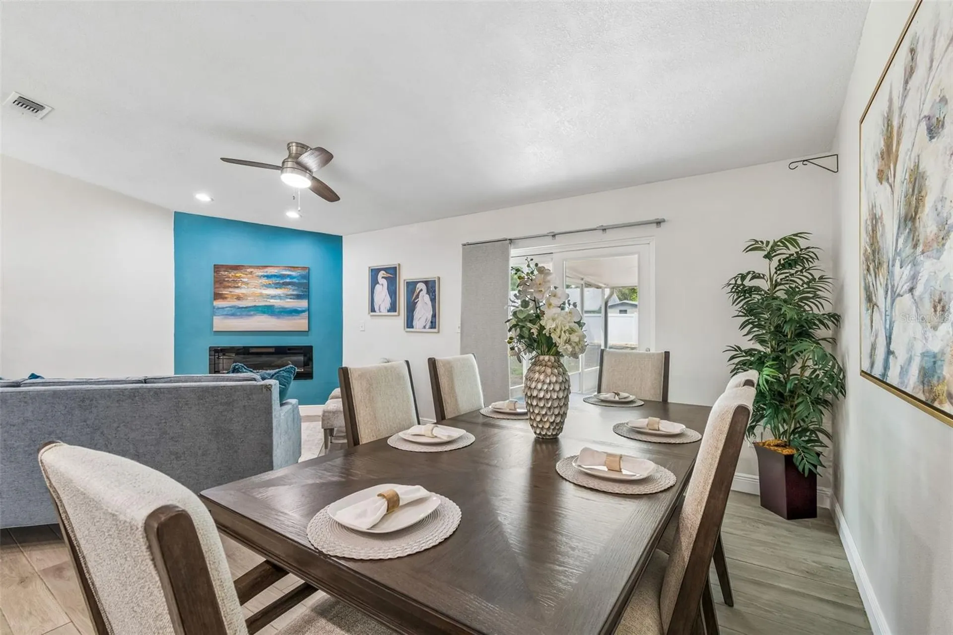 4201 W Wyoming Avenue Tampa FL 33616