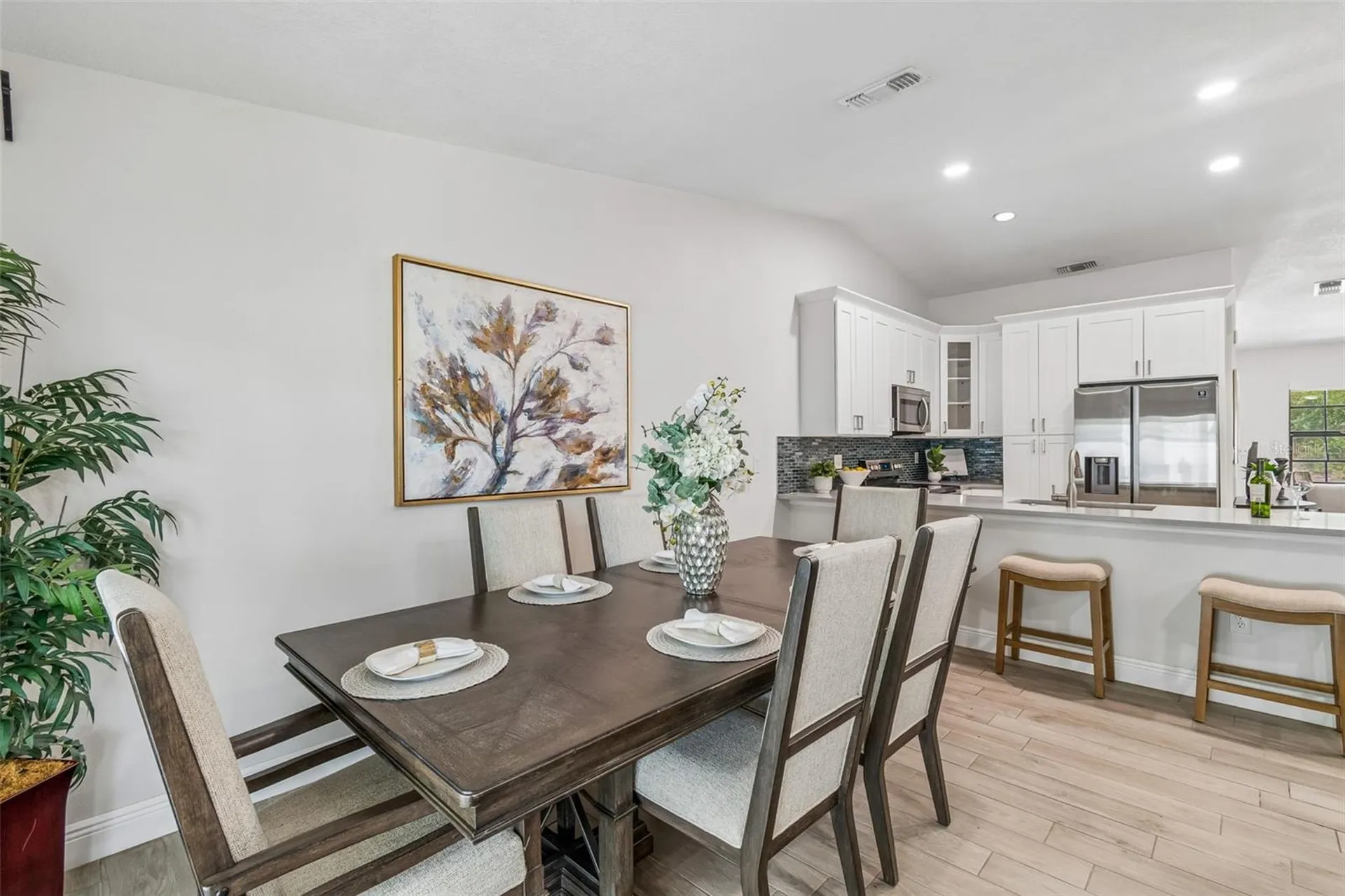 4201 W Wyoming Avenue Tampa FL 33616