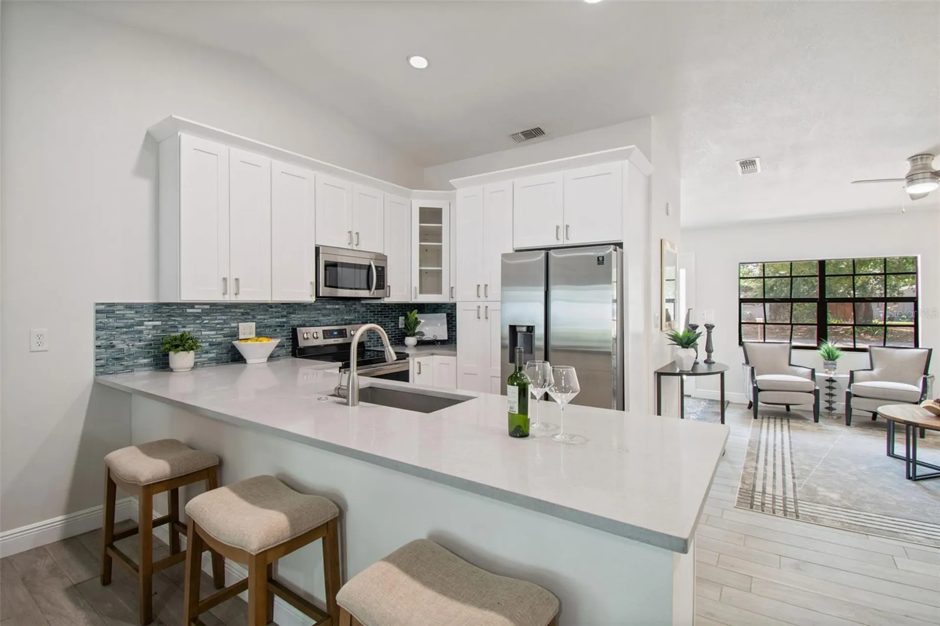 4201 W Wyoming Avenue Tampa FL 33616