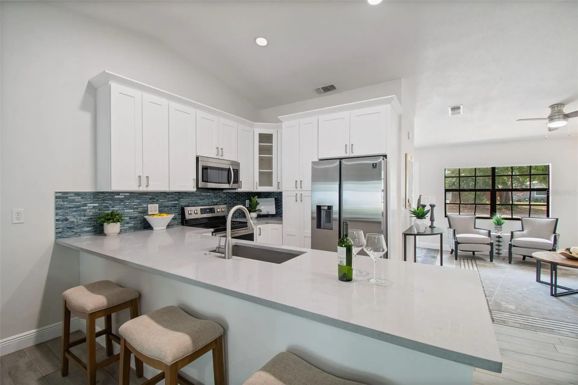 4201 W Wyoming Avenue Tampa FL 33616