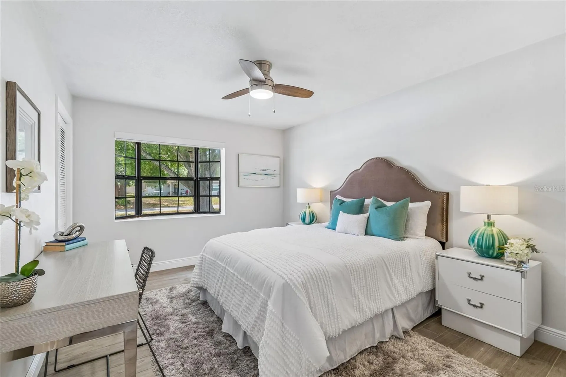 4201 W Wyoming Avenue Tampa FL 33616