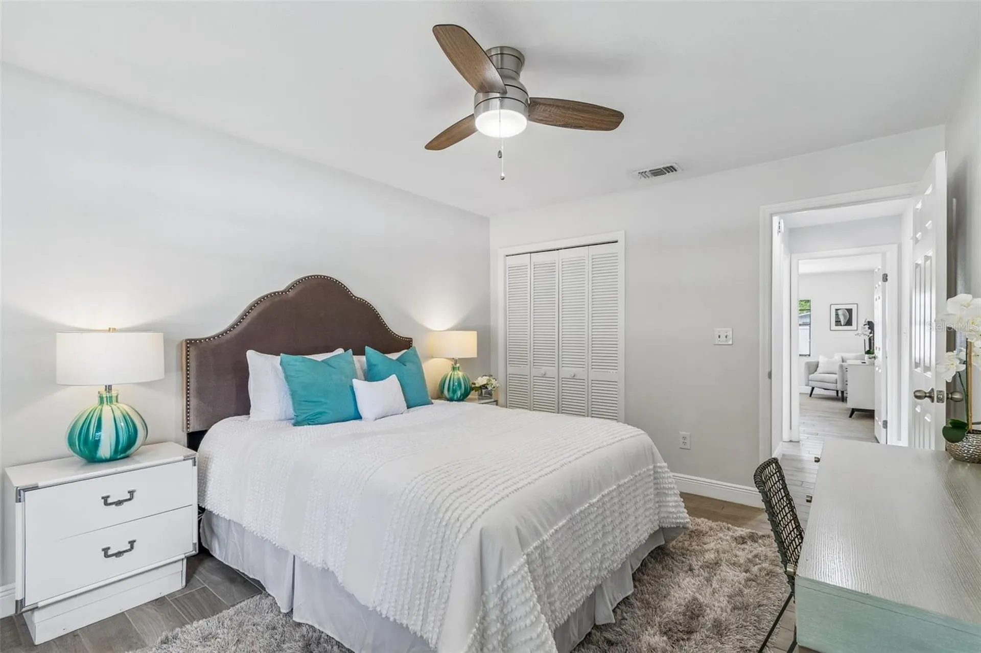 4201 W Wyoming Avenue Tampa FL 33616