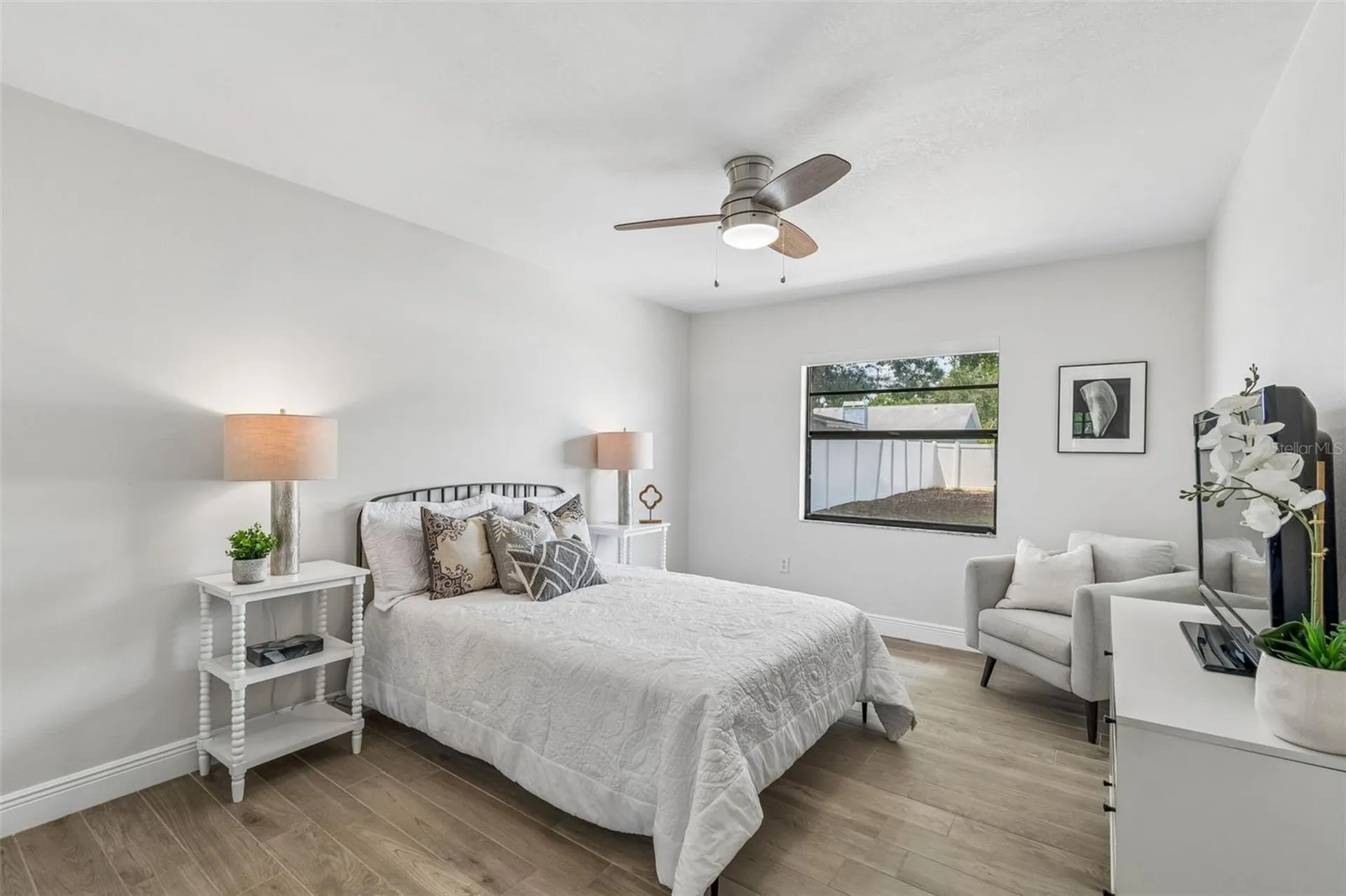 4201 W Wyoming Avenue Tampa FL 33616