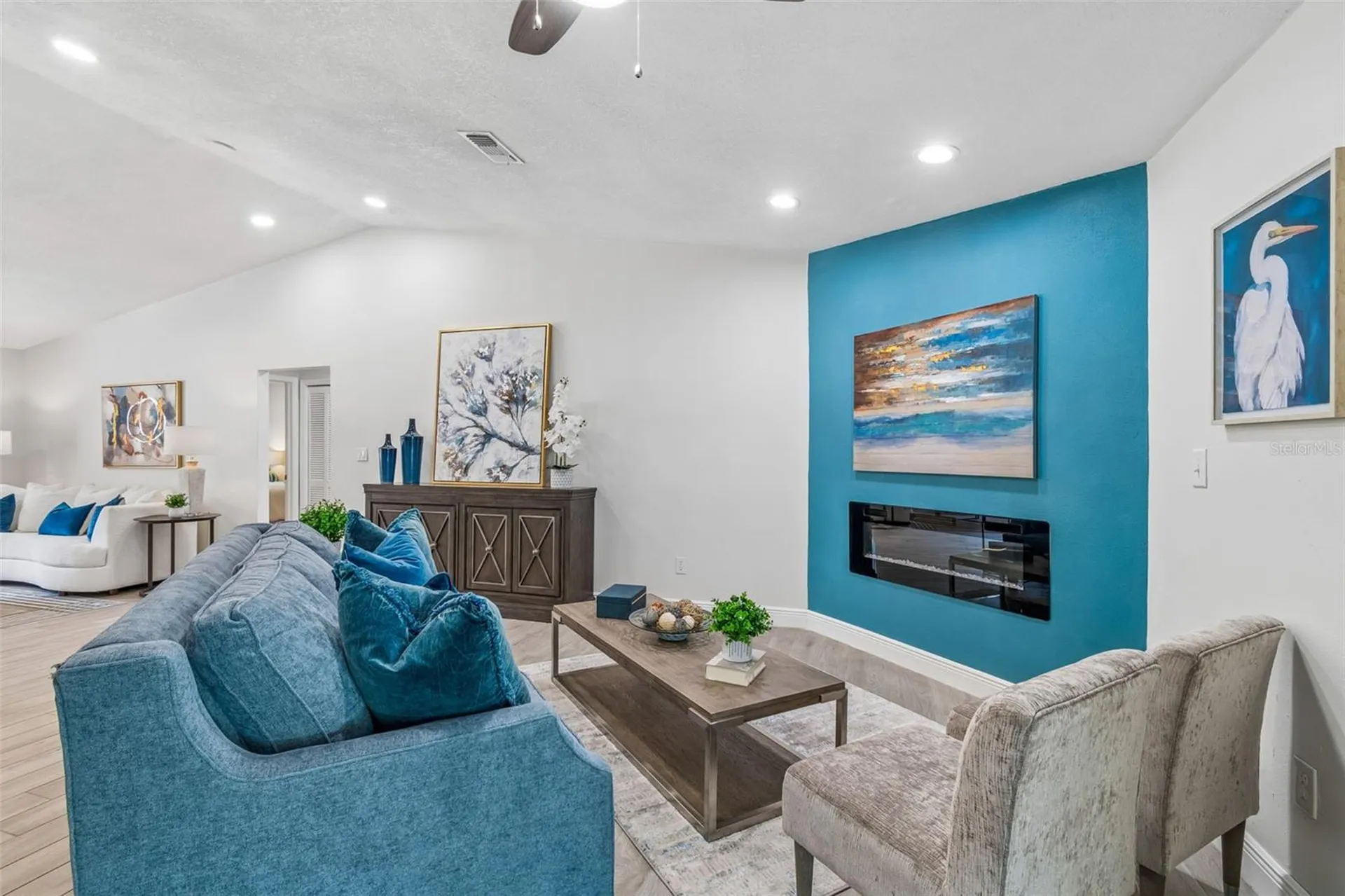 4201 W Wyoming Avenue Tampa FL 33616