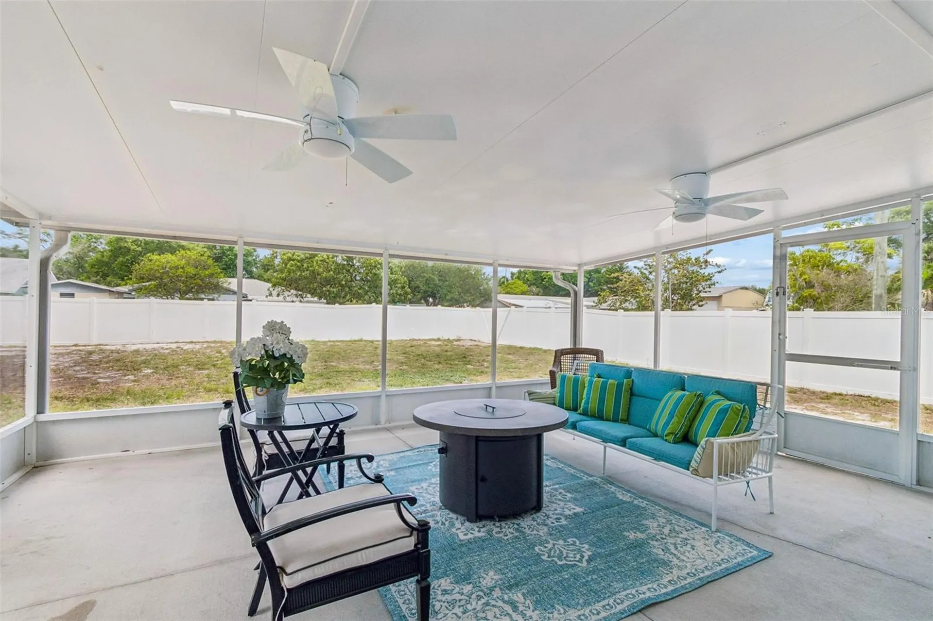 4201 W Wyoming Avenue Tampa FL 33616