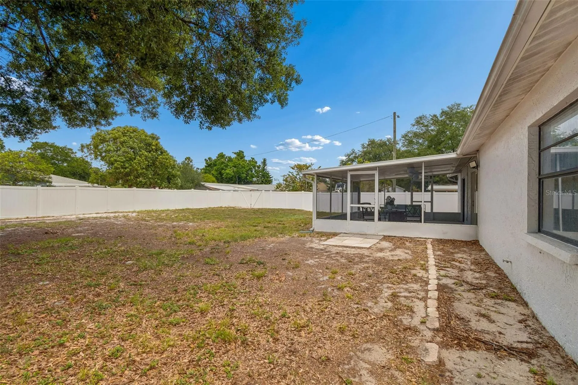 4201 W Wyoming Avenue Tampa FL 33616