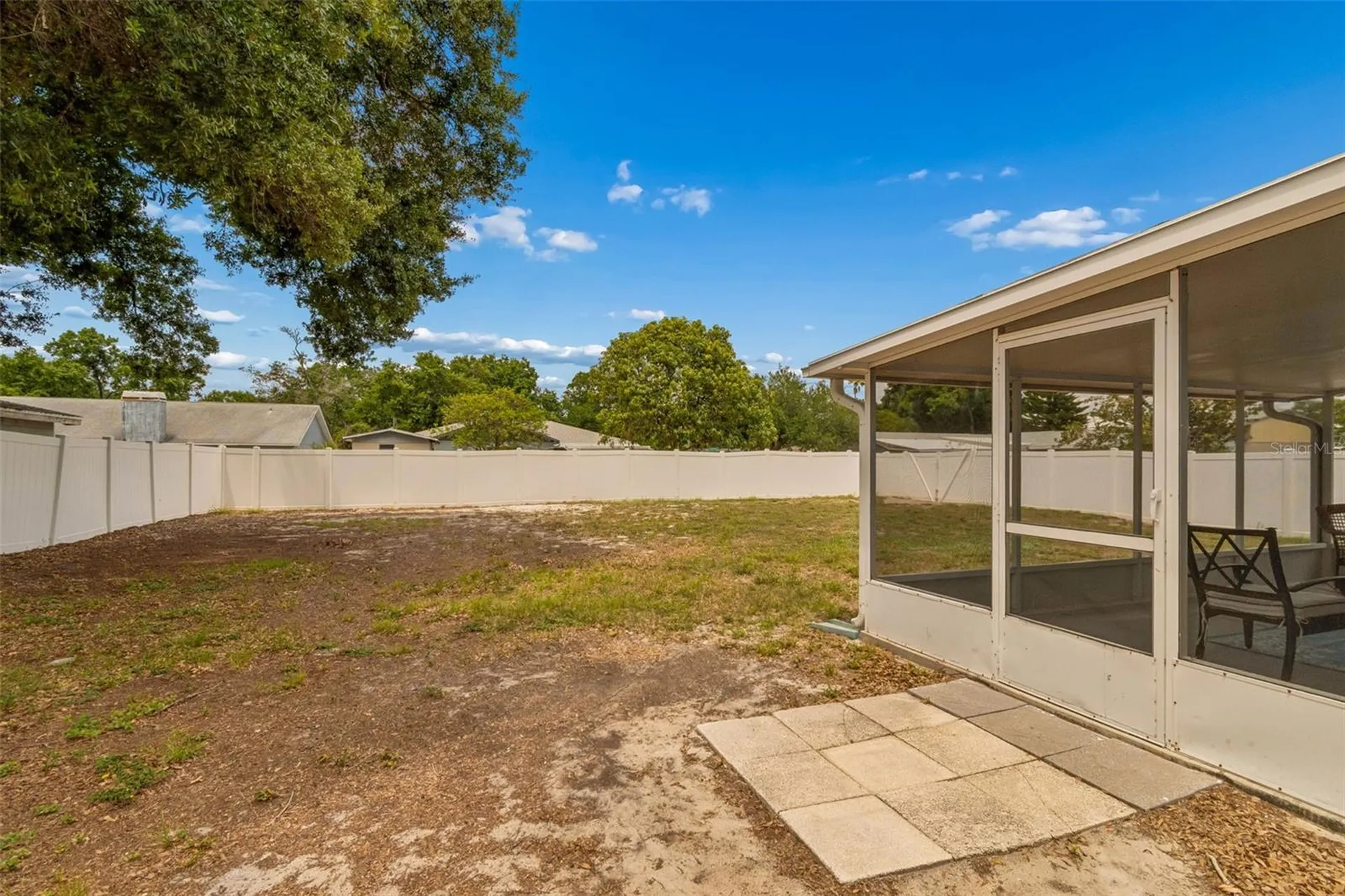 4201 W Wyoming Avenue Tampa FL 33616
