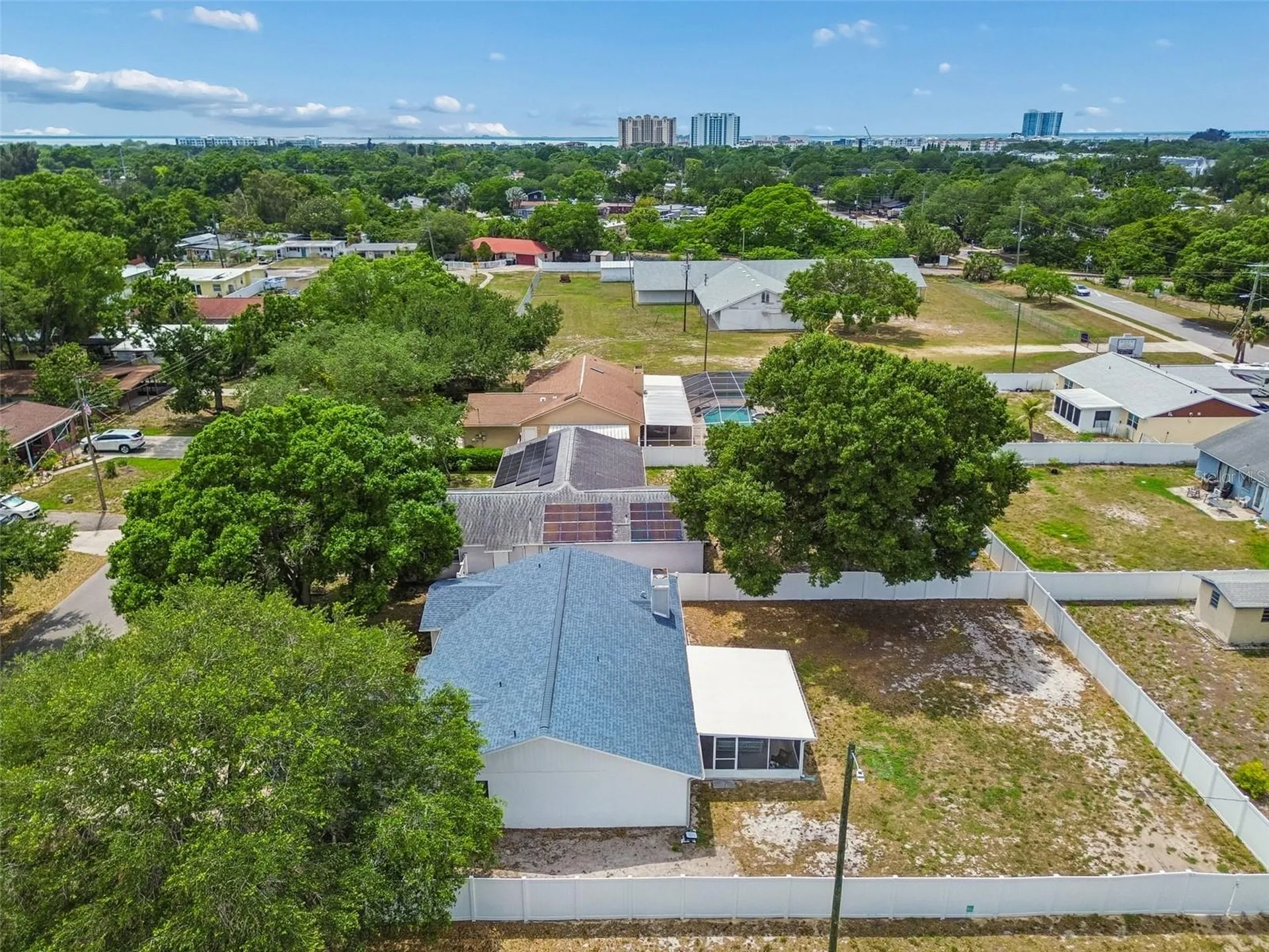 4201 W Wyoming Avenue Tampa FL 33616