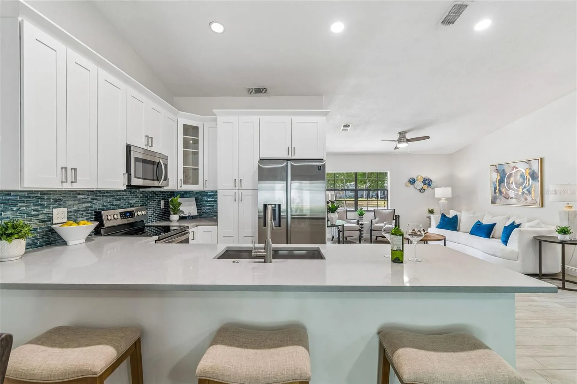 4201 W Wyoming Avenue Tampa FL 33616