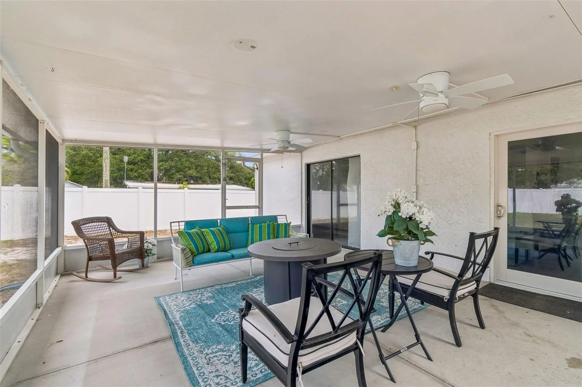 4201 W Wyoming Avenue Tampa FL 33616