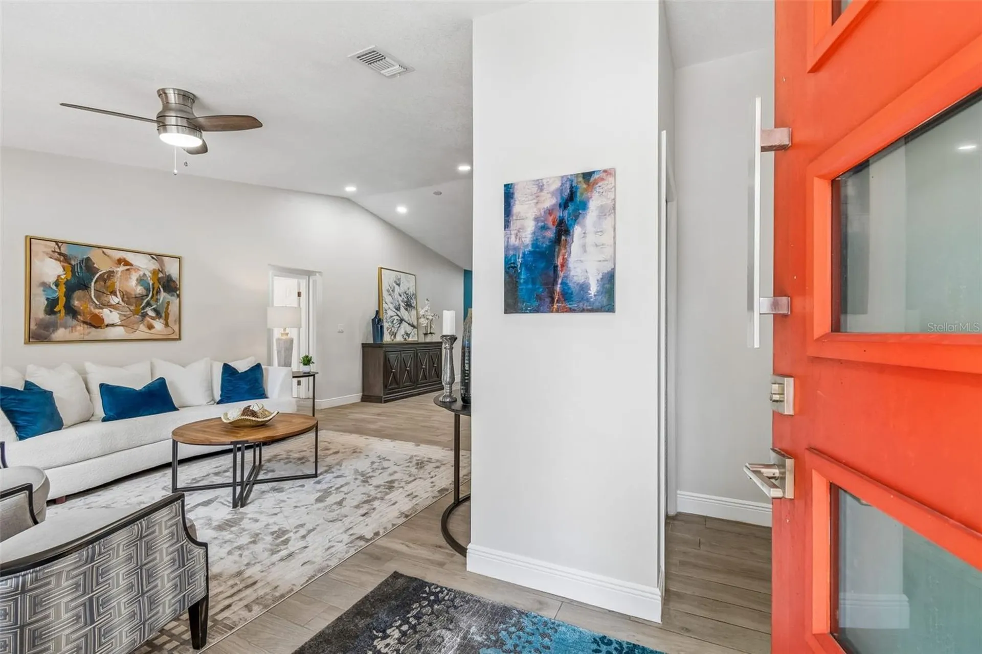 4201 W Wyoming Avenue Tampa FL 33616