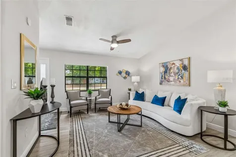 4201 W Wyoming Avenue Tampa FL 33616