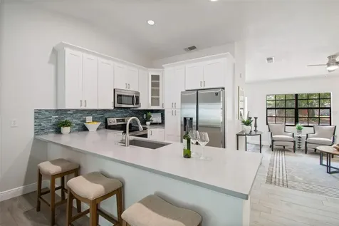 4201 W Wyoming Avenue Tampa FL 33616