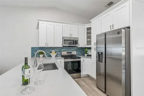 4201 W Wyoming Avenue Tampa FL 33616