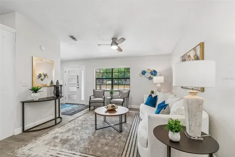 4201 W Wyoming Avenue Tampa FL 33616