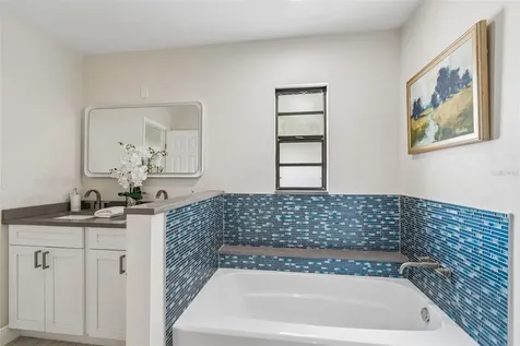4201 W Wyoming Avenue Tampa FL 33616
