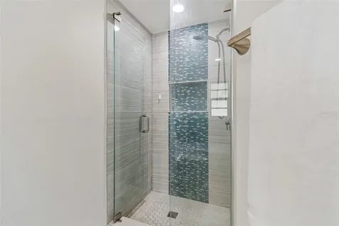 4201 W Wyoming Avenue Tampa FL 33616