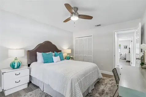 4201 W Wyoming Avenue Tampa FL 33616