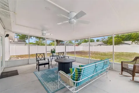 4201 W Wyoming Avenue Tampa FL 33616