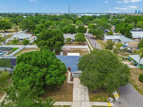 4201 W Wyoming Avenue Tampa FL 33616
