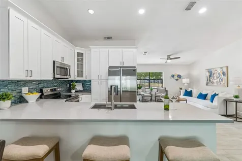 4201 W Wyoming Avenue Tampa FL 33616