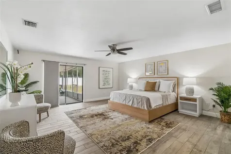 4201 W Wyoming Avenue Tampa FL 33616