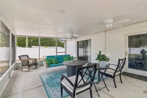 4201 W Wyoming Avenue Tampa FL 33616