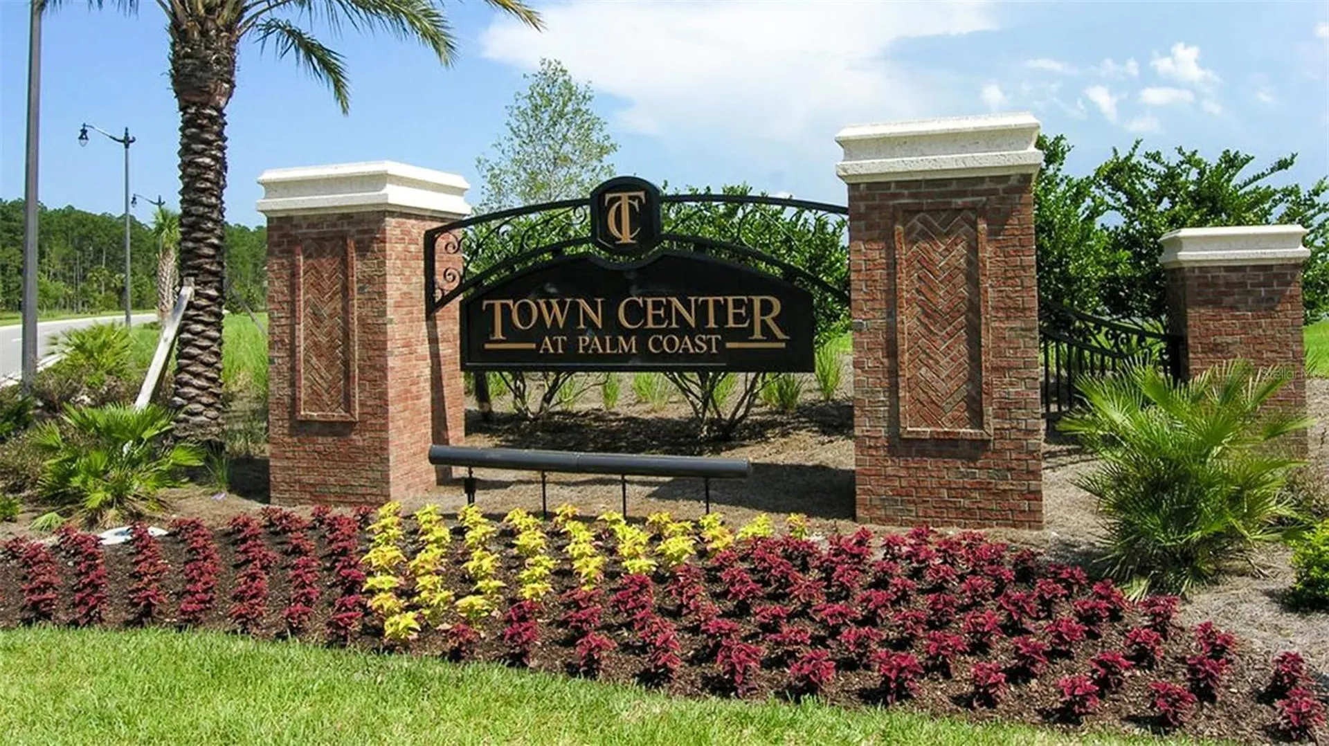 19 Divot Place Bunnell FL 32110
