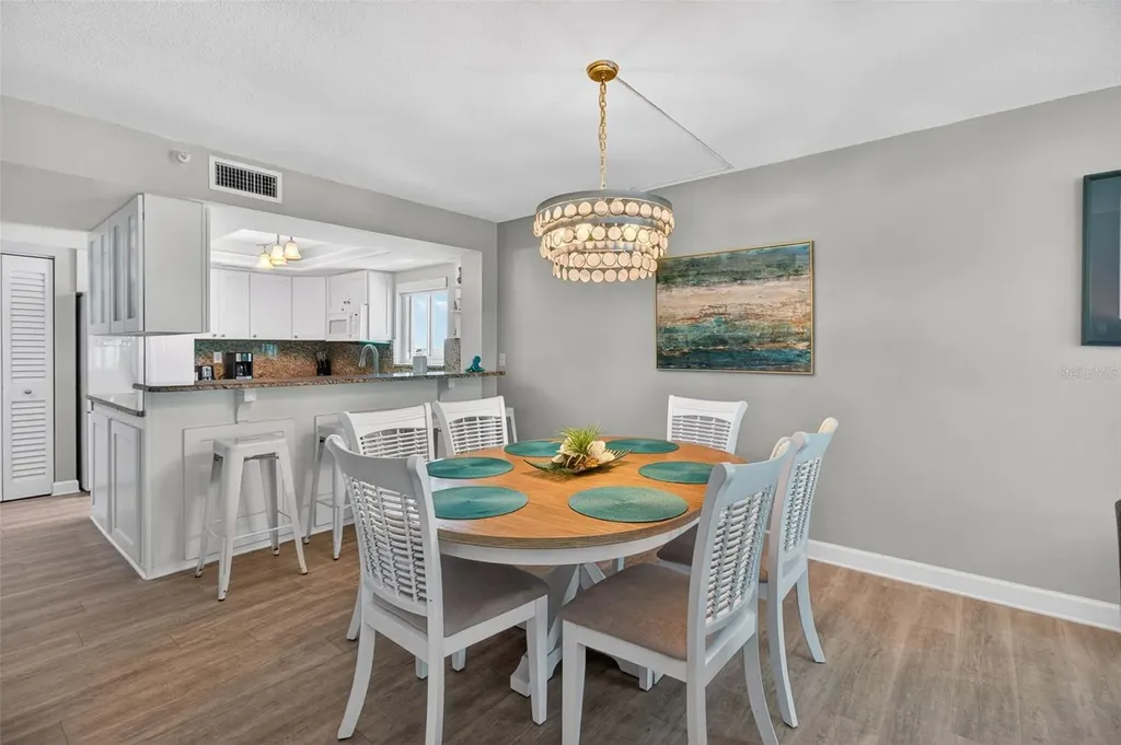 14600 Gulf Boulevard Madeira Beach FL 33708