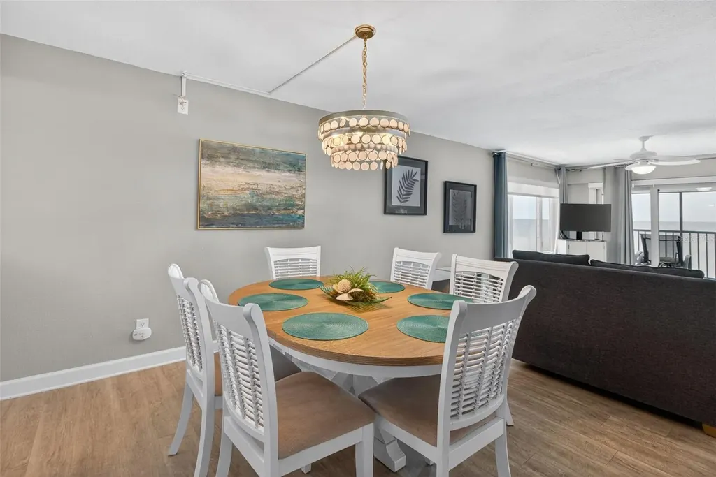 14600 Gulf Boulevard Madeira Beach FL 33708